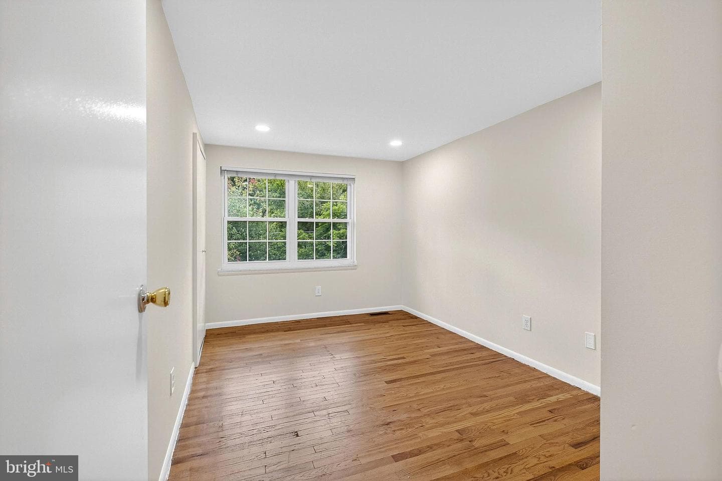 12805 Broadmore Road photo 28
