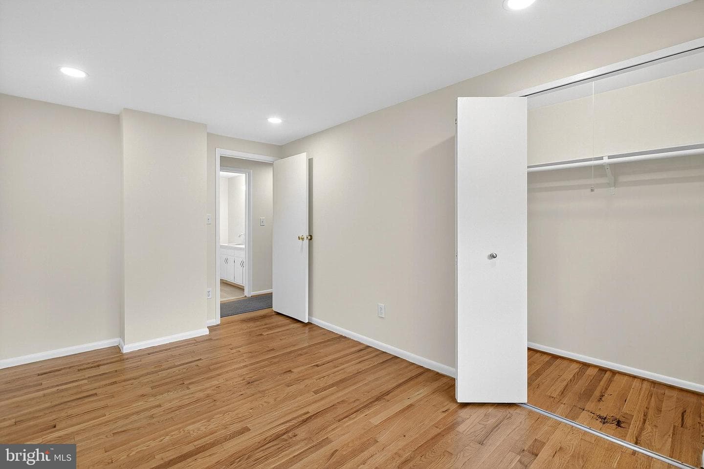 12805 Broadmore Road photo 29