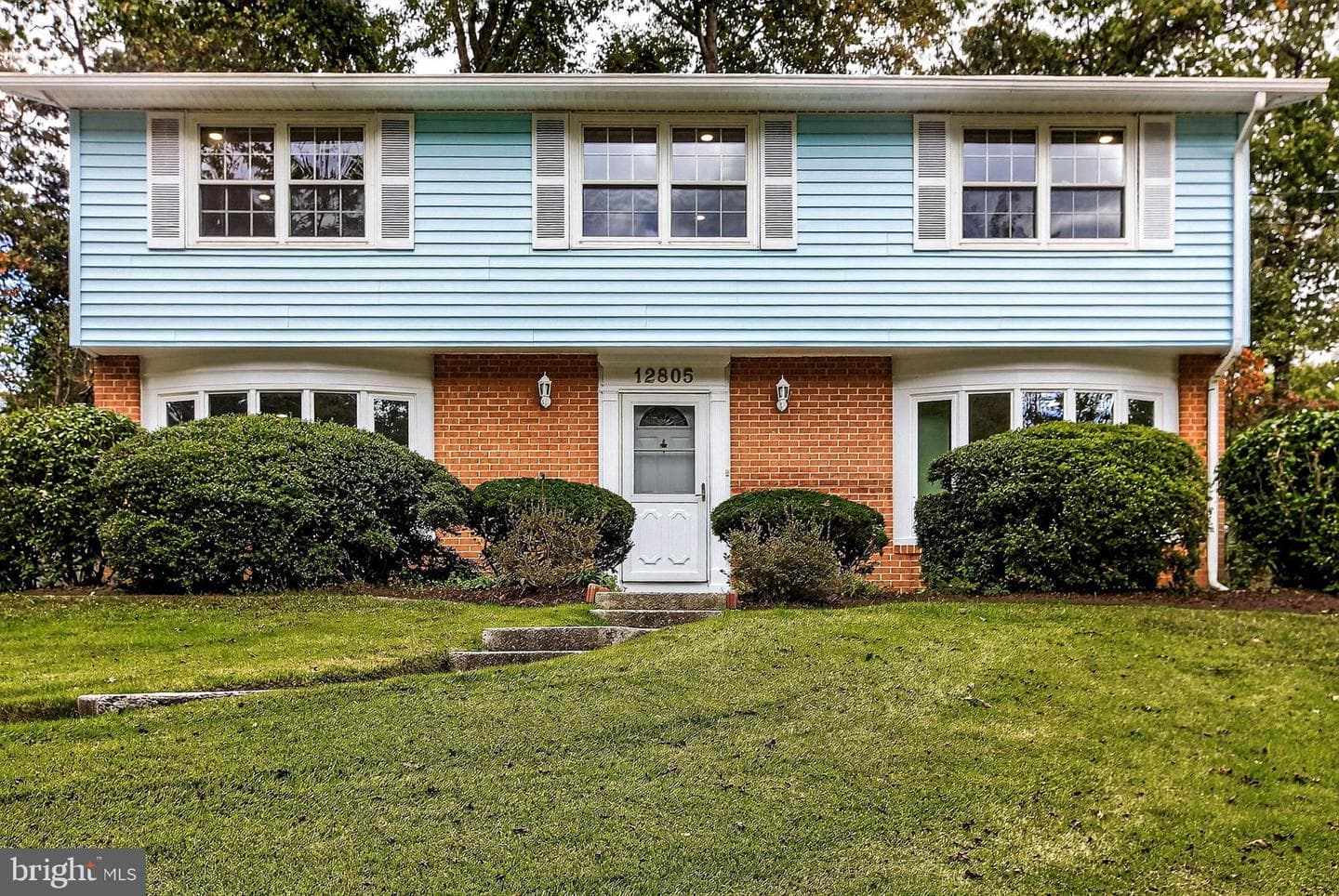 12805 Broadmore Road photo 3