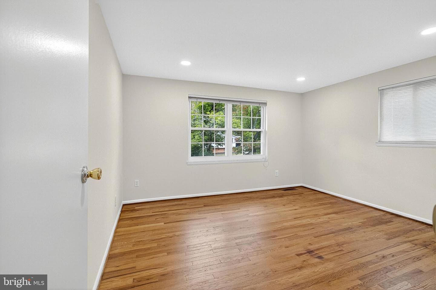 12805 Broadmore Road photo 33