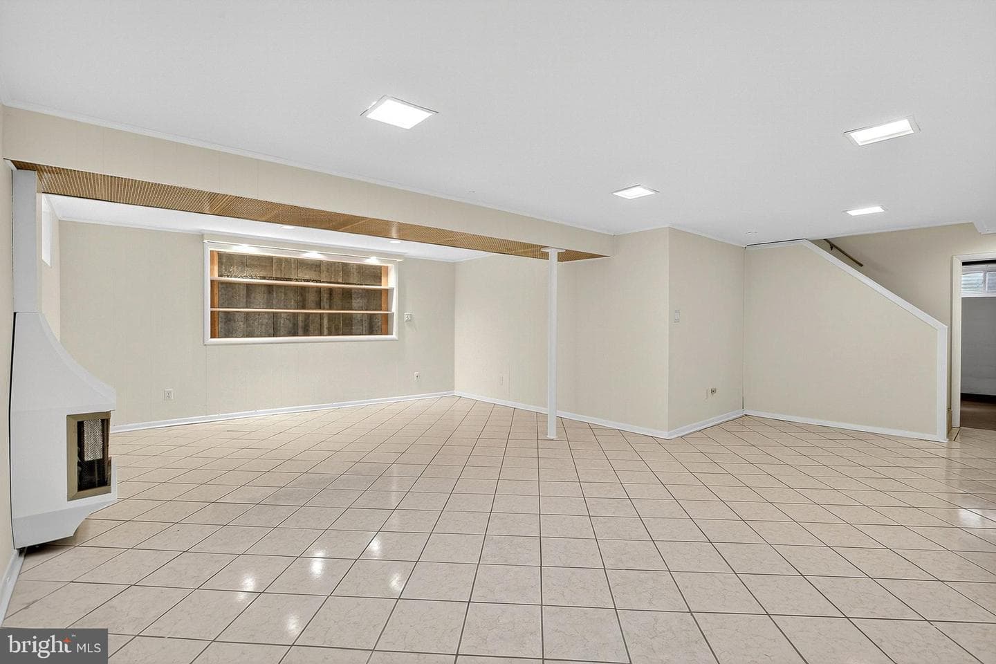 12805 Broadmore Road photo 38