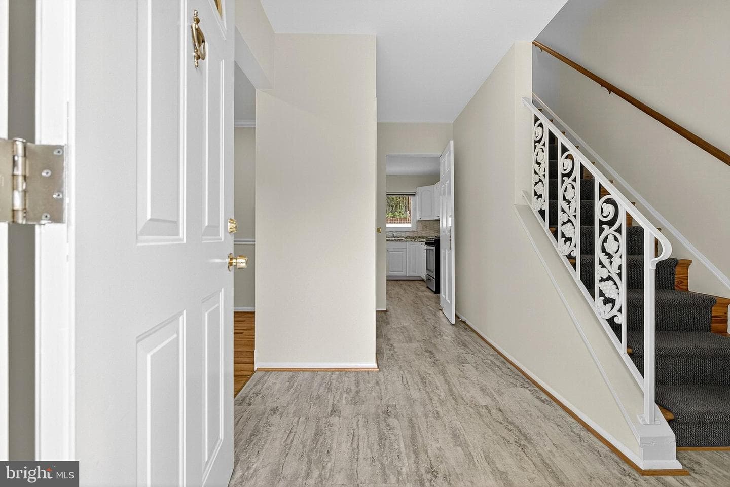 12805 Broadmore Road photo 4