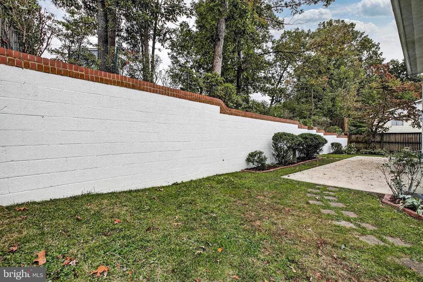 12805 Broadmore Road photo 40