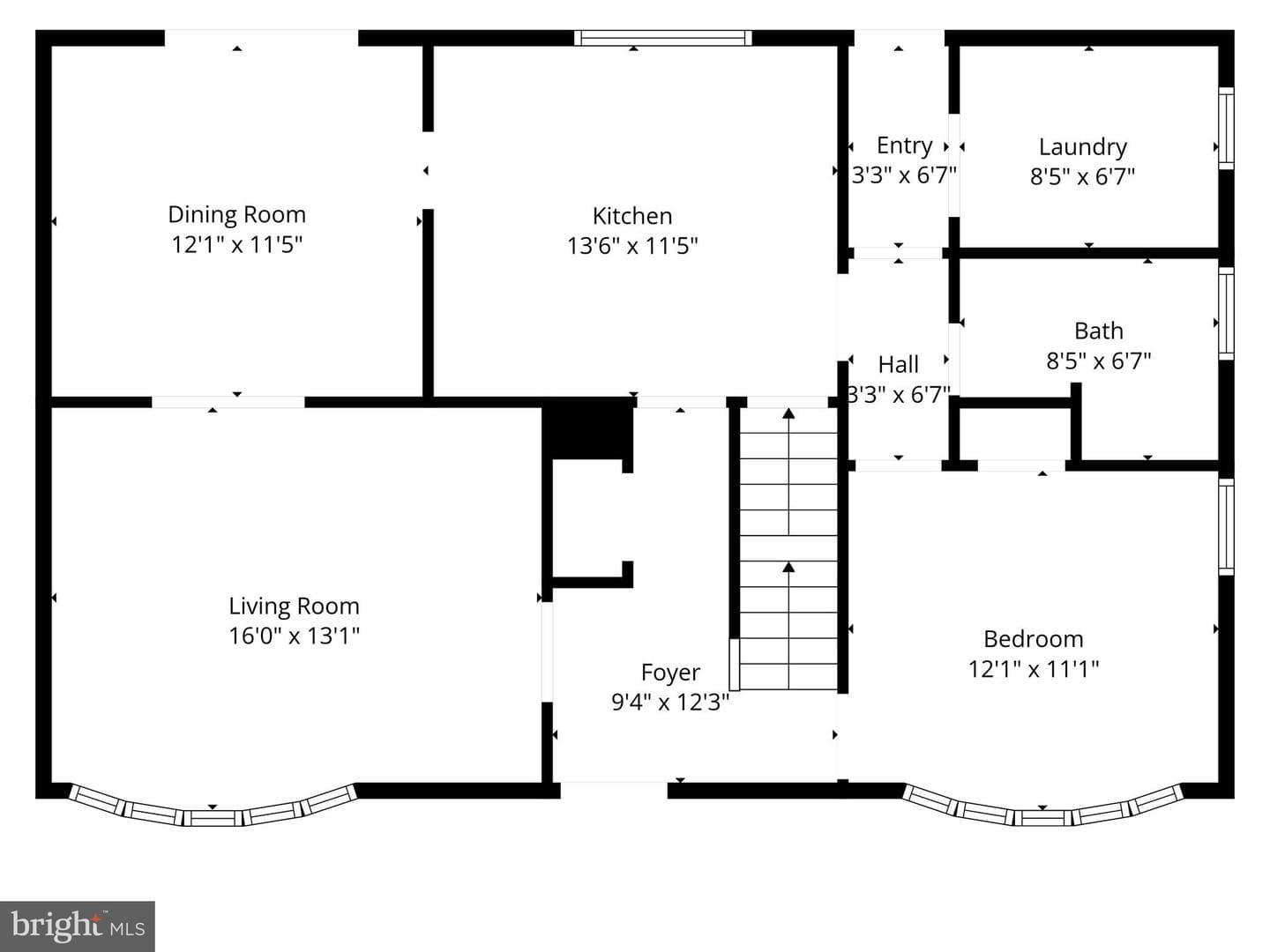 12805 Broadmore Road photo 47