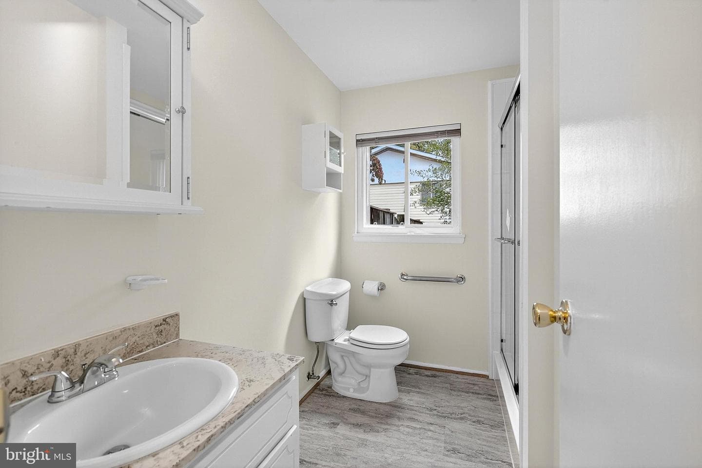 12805 Broadmore Road photo 9