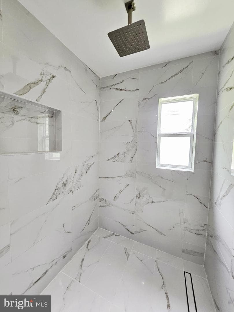9721 Bellevue Drive photo 21