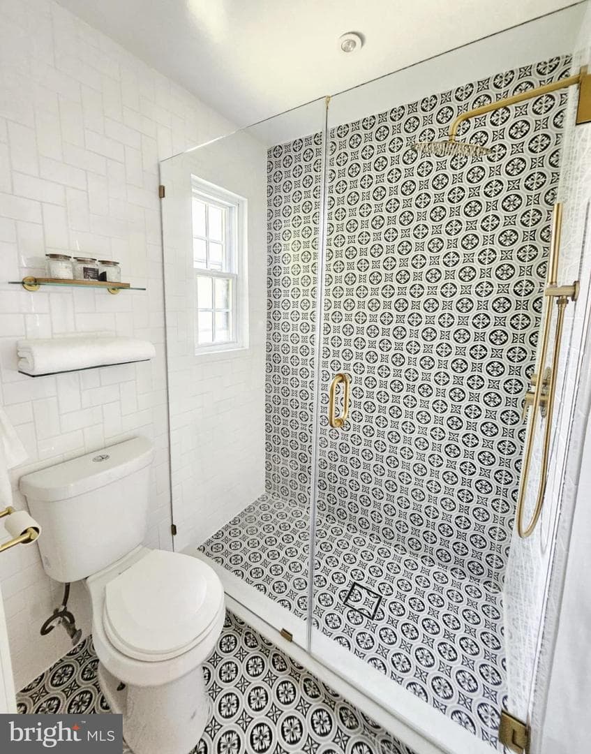 9721 Bellevue Drive photo 26