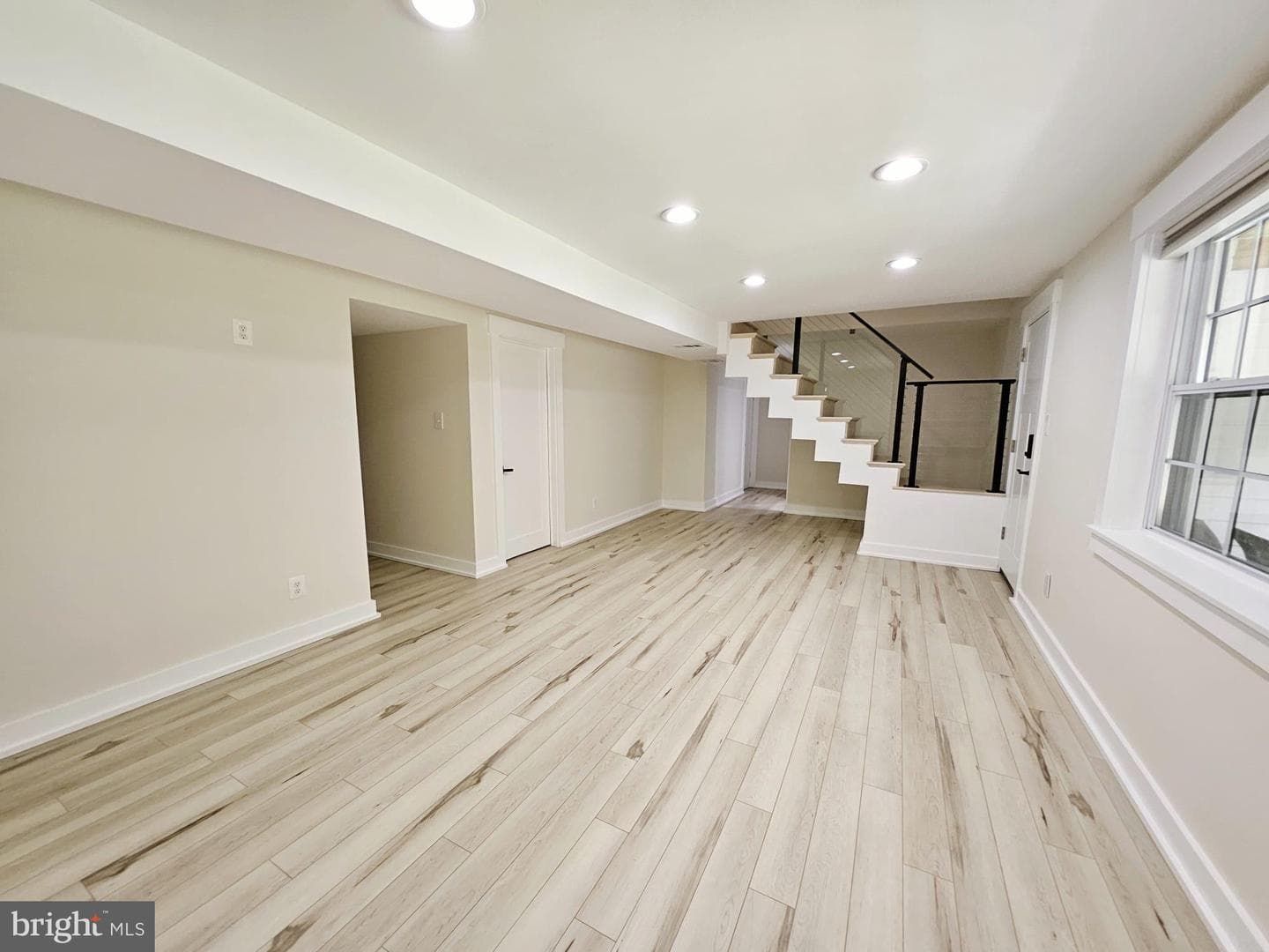 9721 Bellevue Drive photo 29