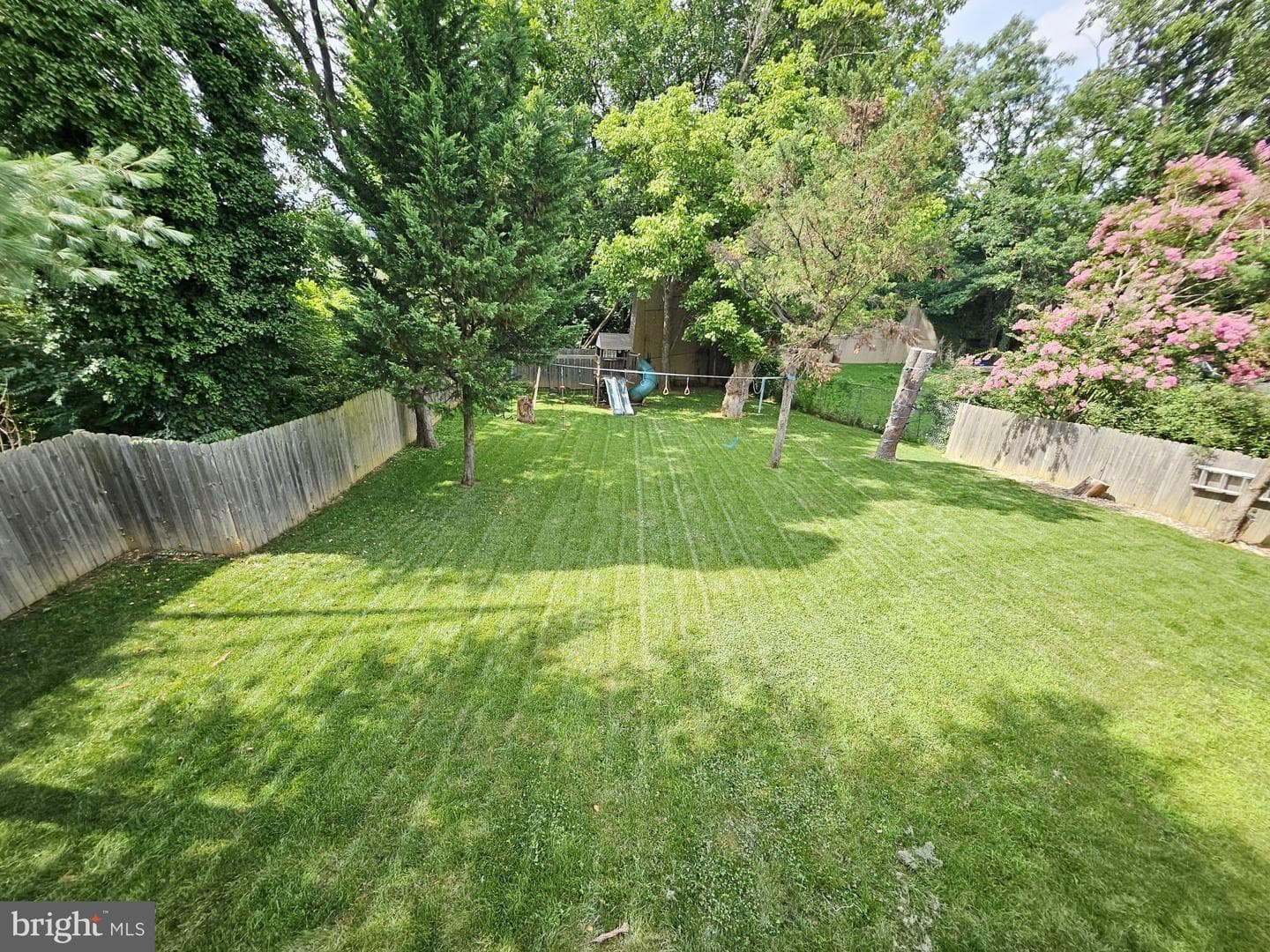9721 Bellevue Drive photo 38