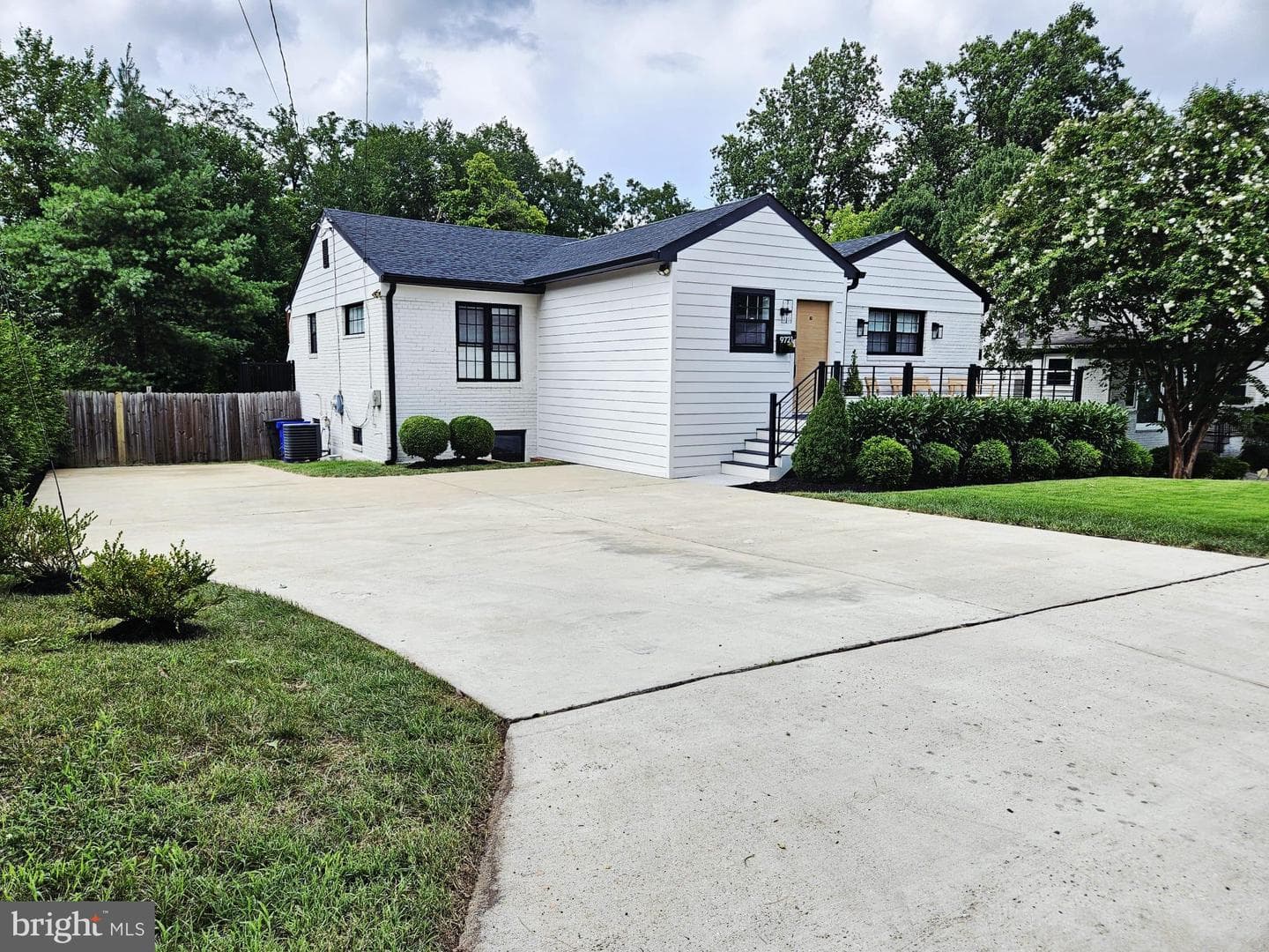 9721 Bellevue Drive photo 41