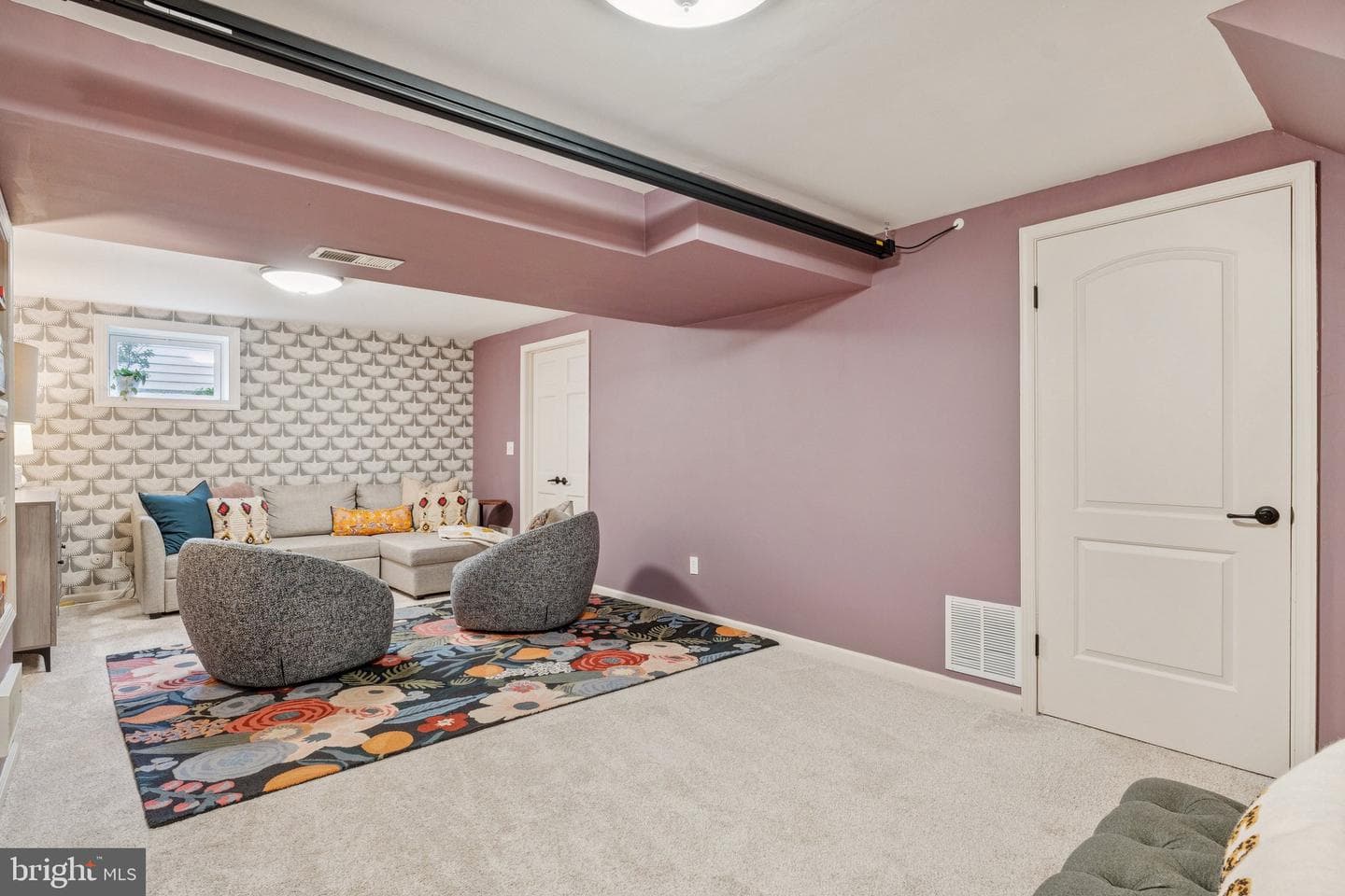 509 Whitingham Drive photo 30