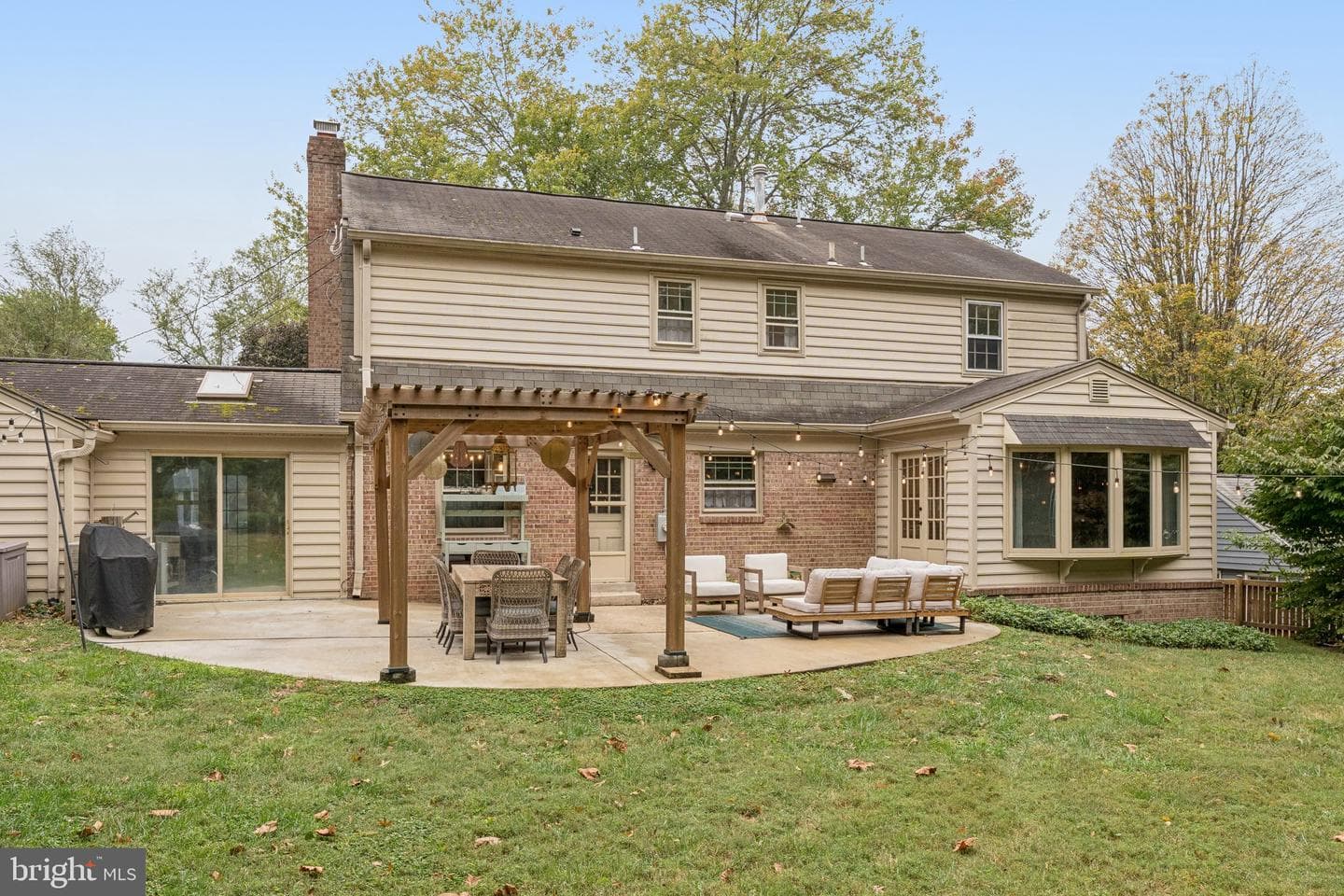 509 Whitingham Drive photo 33