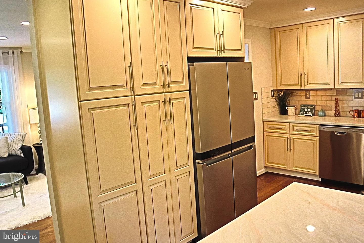 13800 Flint Rock Road photo 11