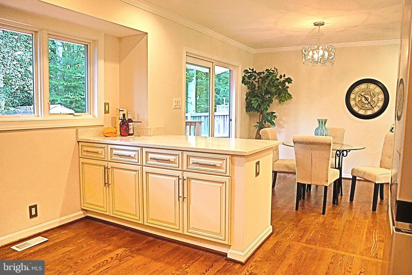 13800 Flint Rock Road photo 17