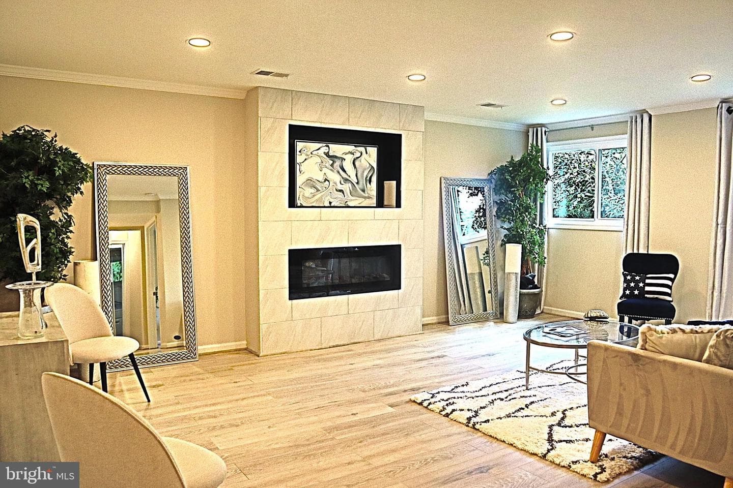 13800 Flint Rock Road photo 20