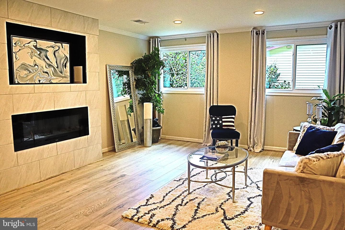 13800 Flint Rock Road photo 21