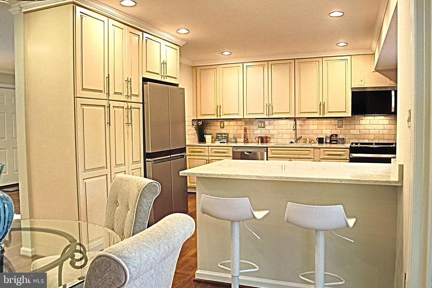 13800 Flint Rock Road photo 9