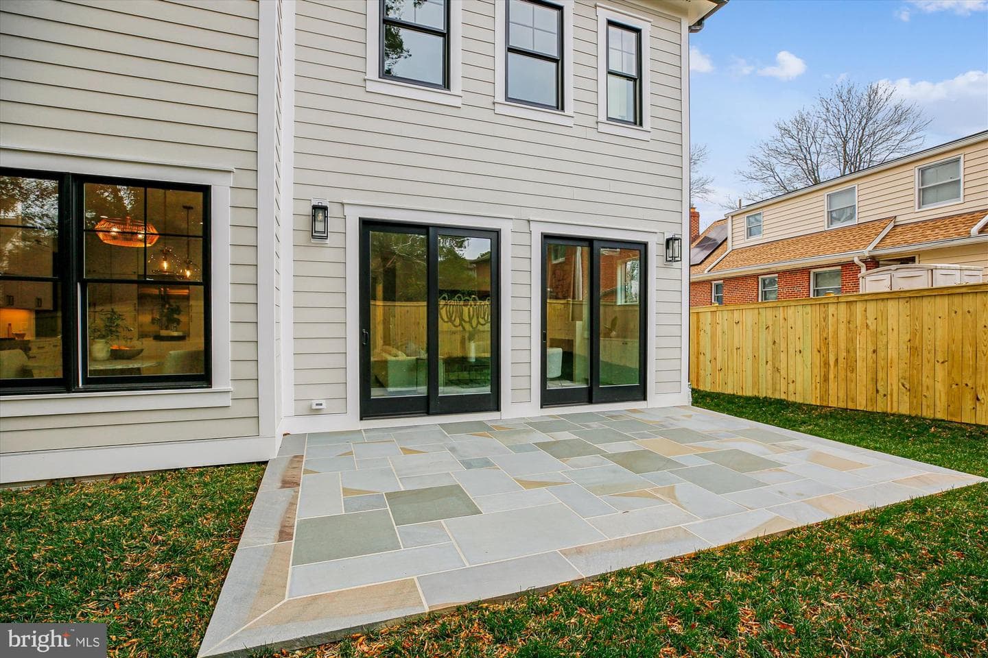 11013 Stillwater Avenue photo 26