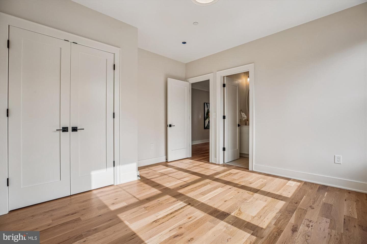 11013 Stillwater Avenue photo 39
