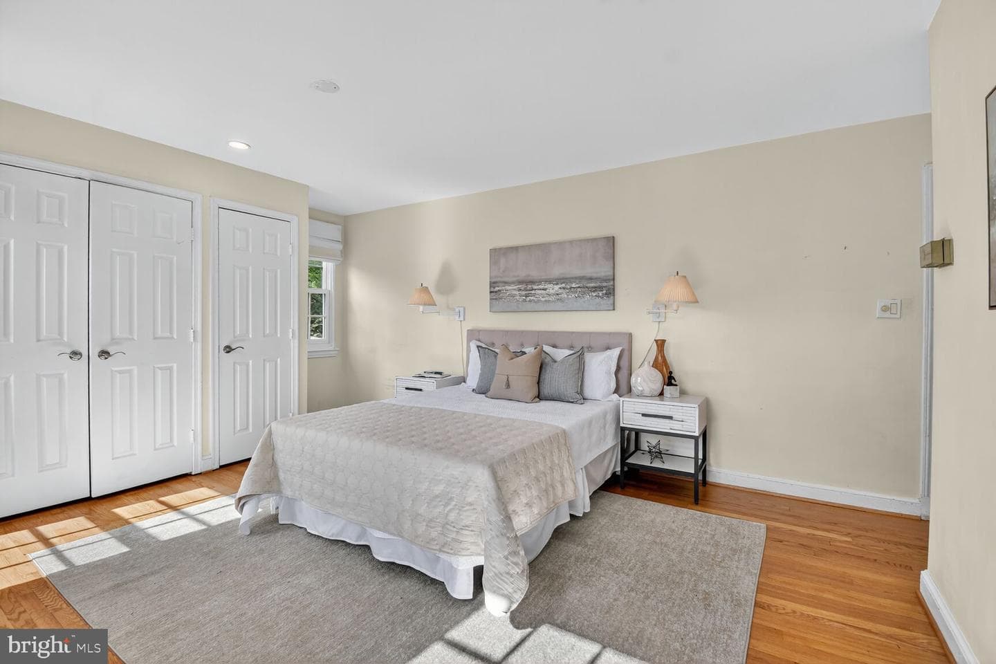 5605 Wood Way photo 14