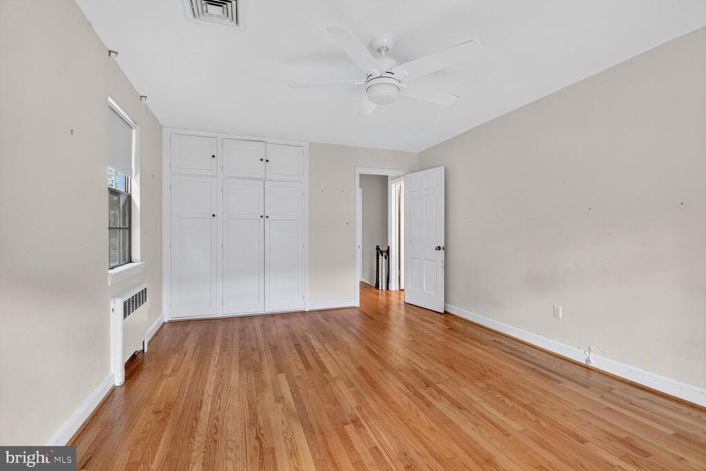 5605 Wood Way photo 19