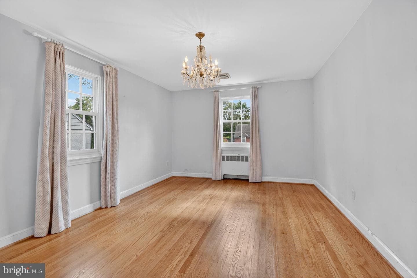 5605 Wood Way photo 20