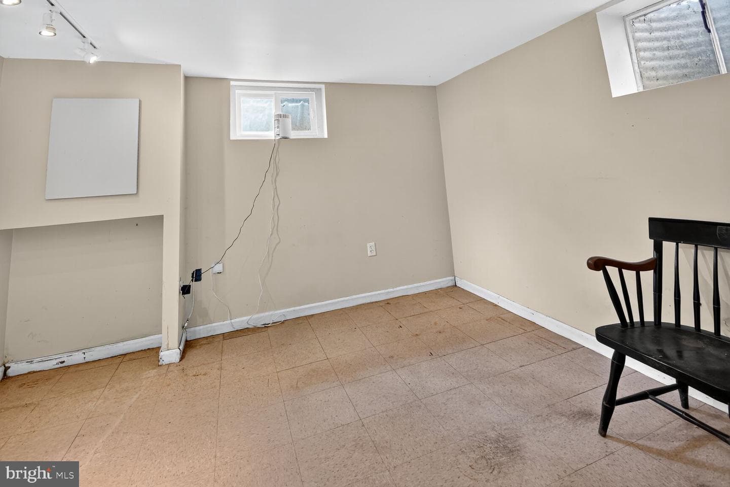 5605 Wood Way photo 25