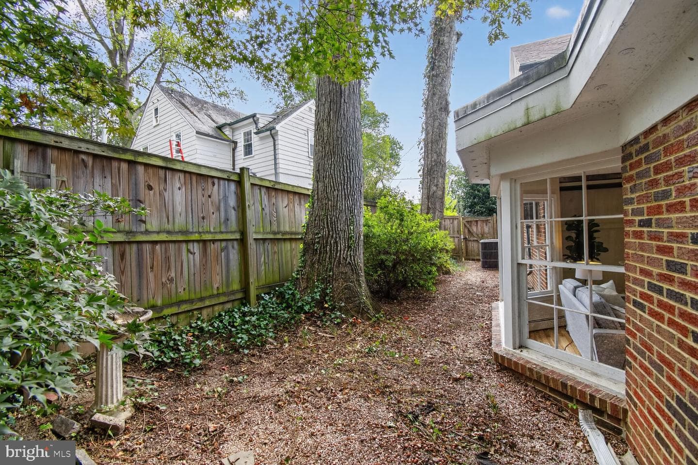 5605 Wood Way photo 33