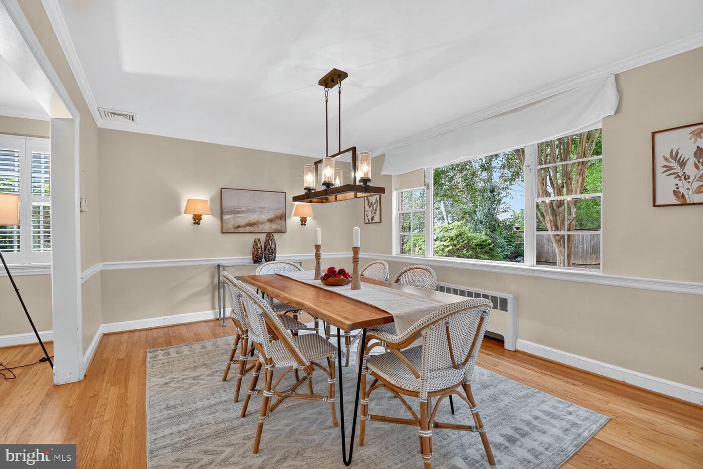 5605 Wood Way photo 7
