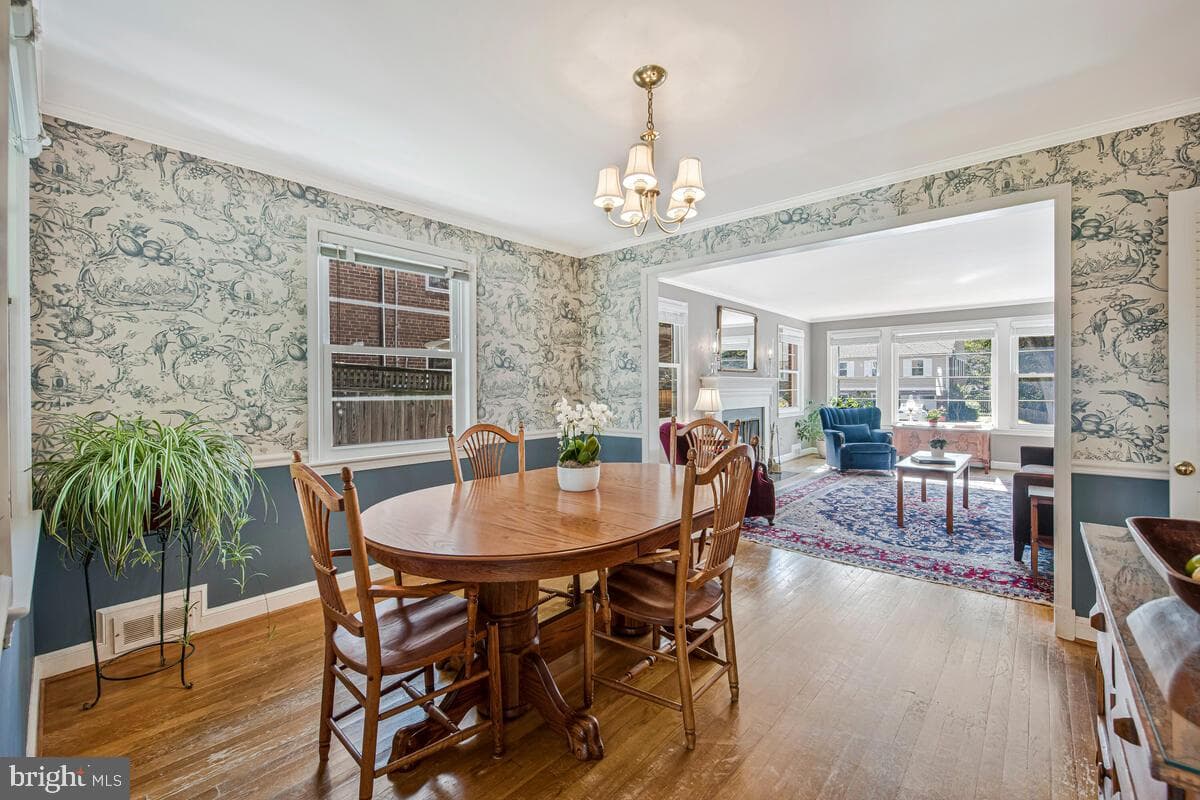 5811 Ridgefield Road photo 11