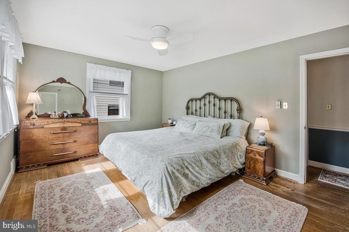 5811 Ridgefield Road photo 21