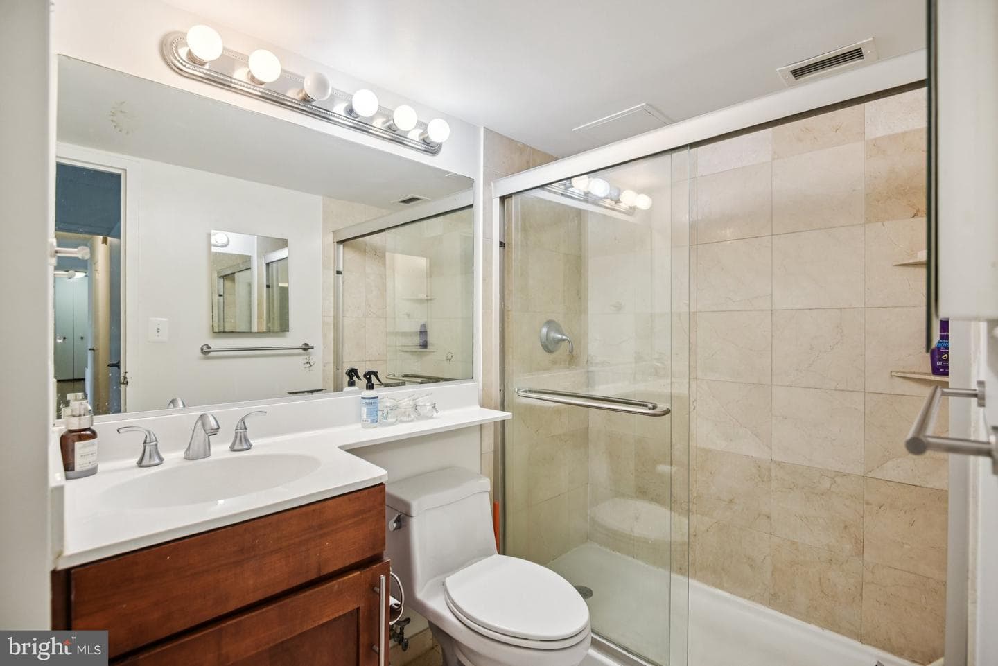 7333 New Hampshire Avenue #311 S photo 20