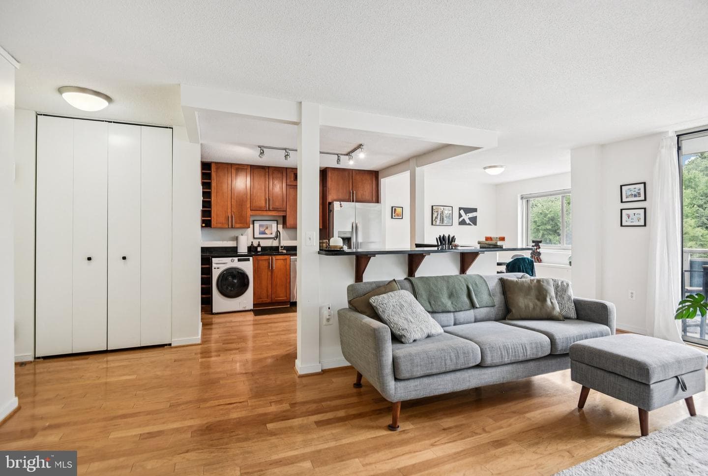 7333 New Hampshire Avenue #311 S photo 9
