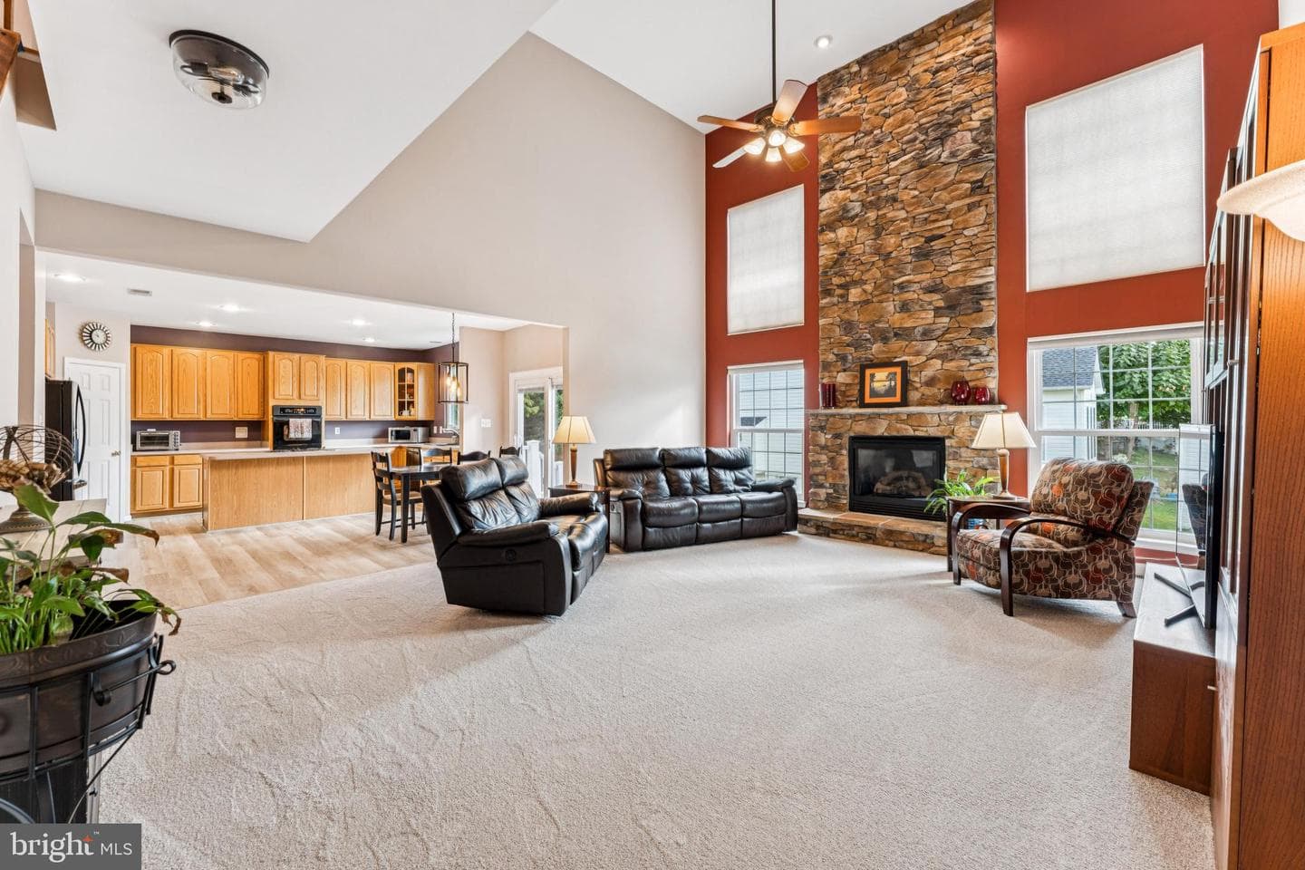 18423 Thundercloud Road photo 11