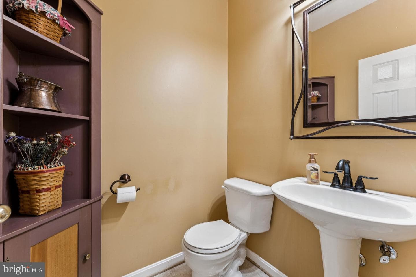 18423 Thundercloud Road photo 23