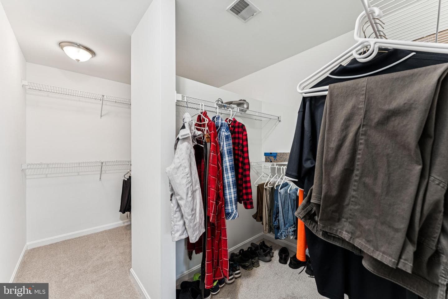 18423 Thundercloud Road photo 29