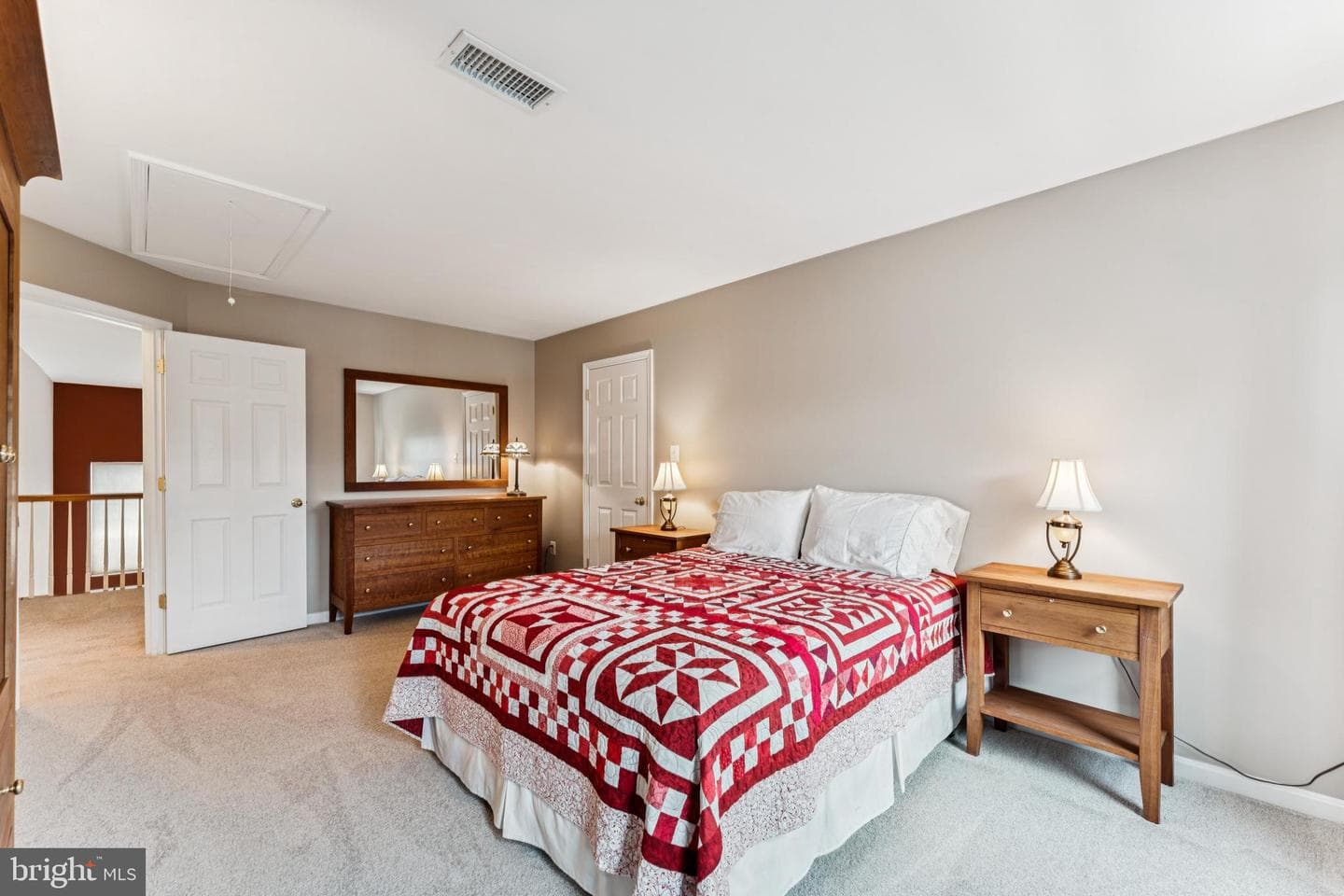 18423 Thundercloud Road photo 34