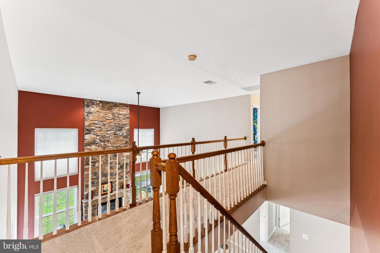 18423 Thundercloud Road photo 46