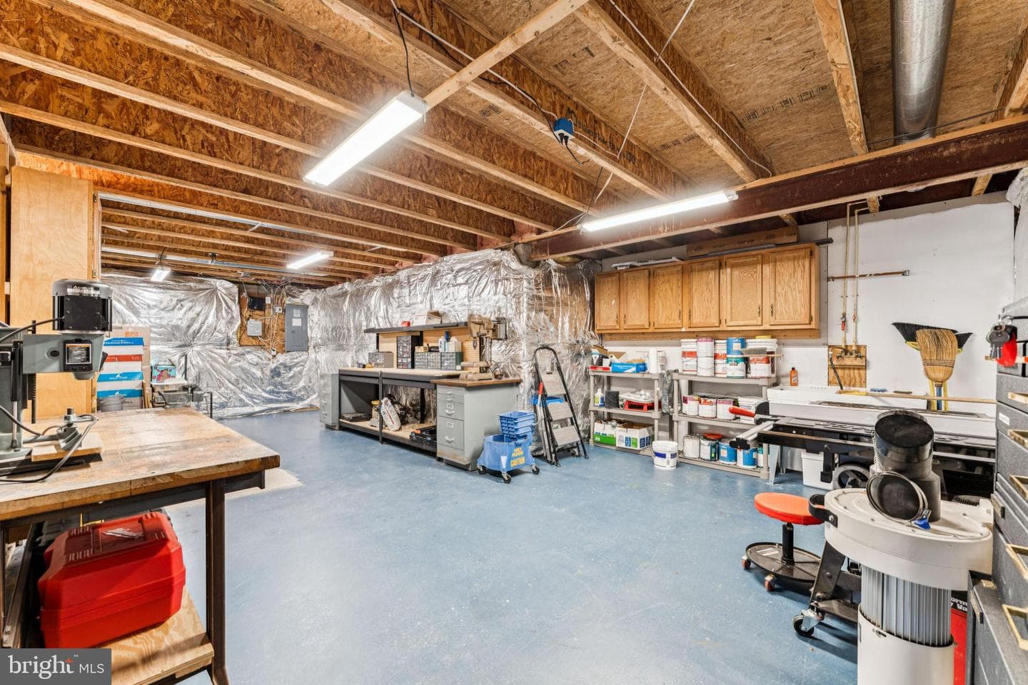 18423 Thundercloud Road photo 49