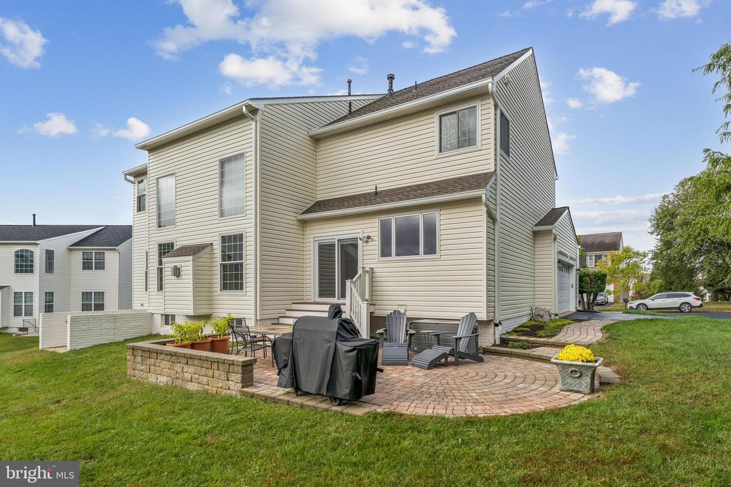 18423 Thundercloud Road photo 52