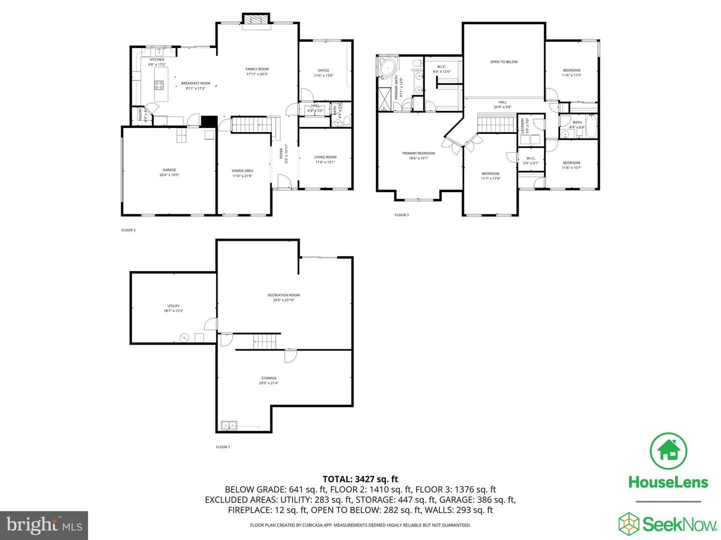 18423 Thundercloud Road photo 58