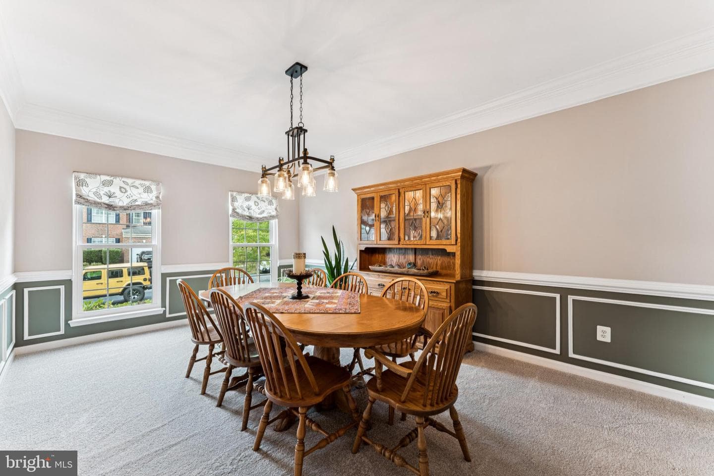 18423 Thundercloud Road photo 6