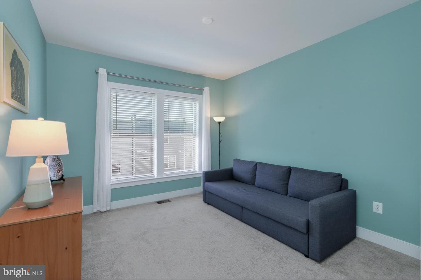 819 Rockwell Avenue #819 photo 33