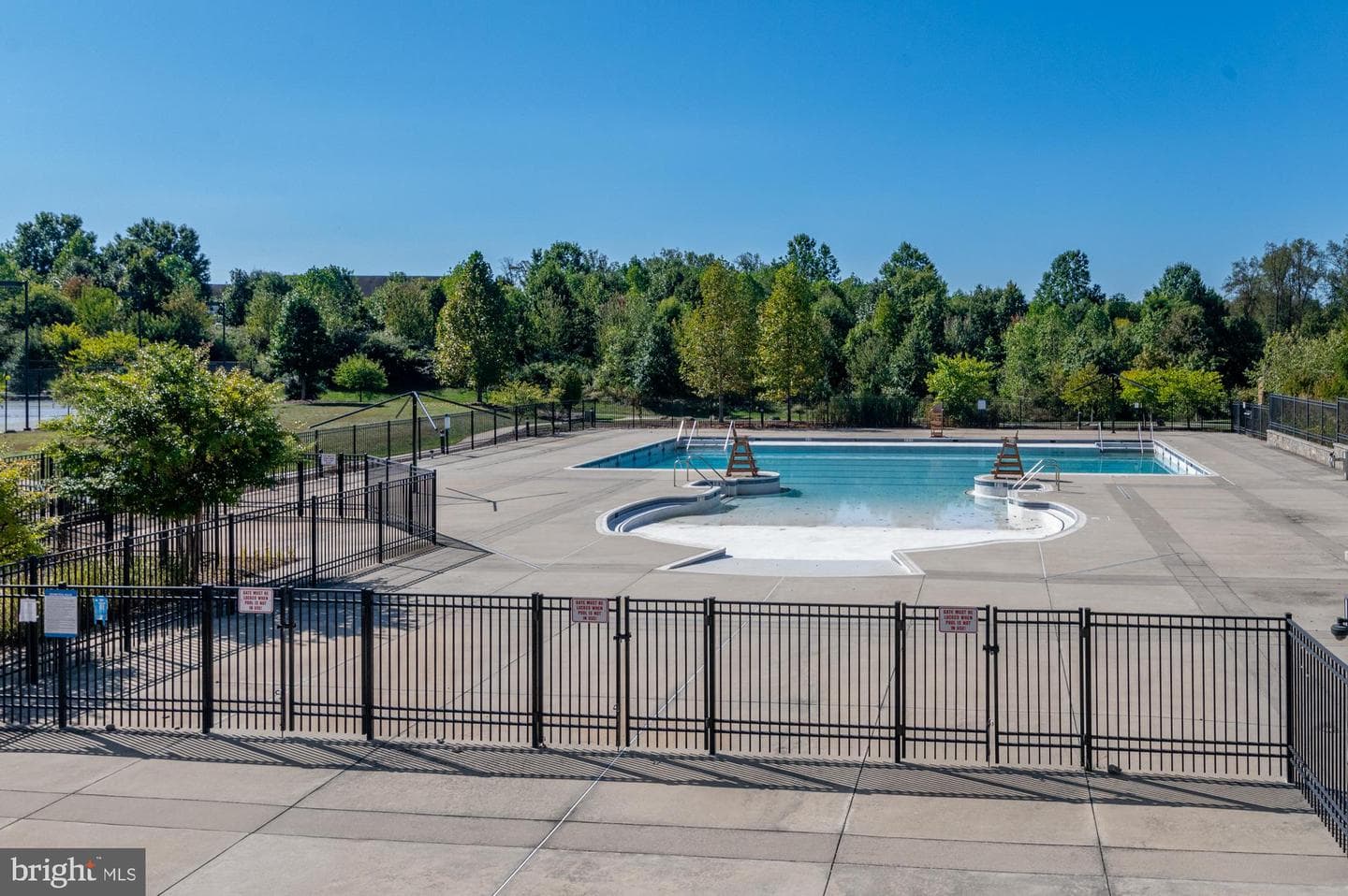 819 Rockwell Avenue #819 photo 41