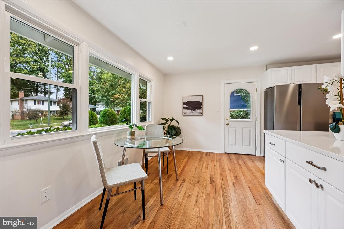 14104 Bauer Drive photo 10