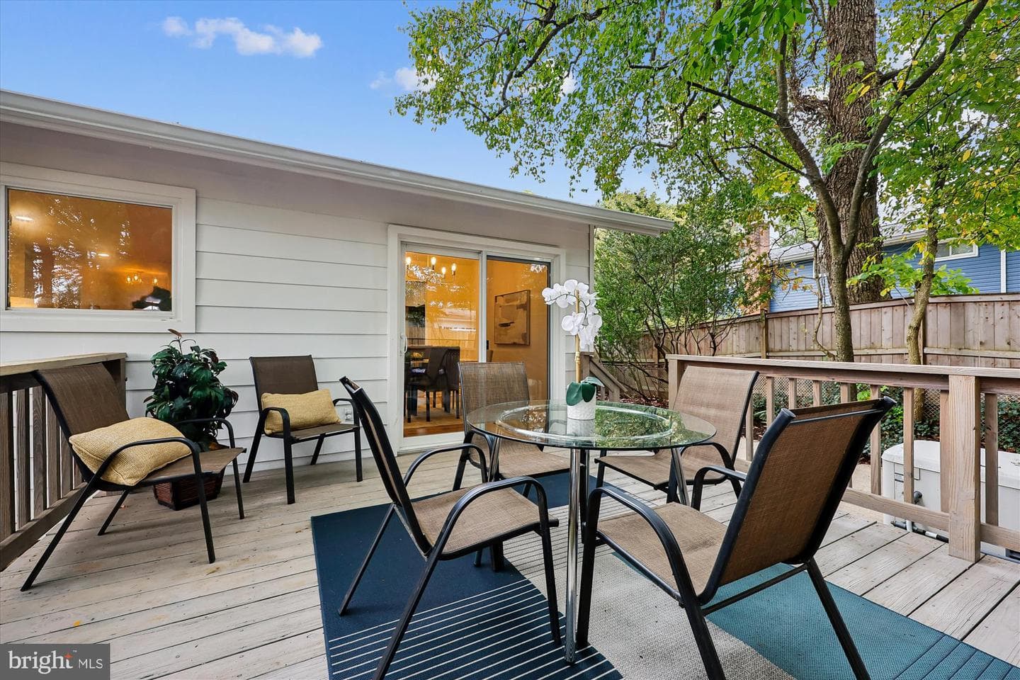 14104 Bauer Drive photo 22