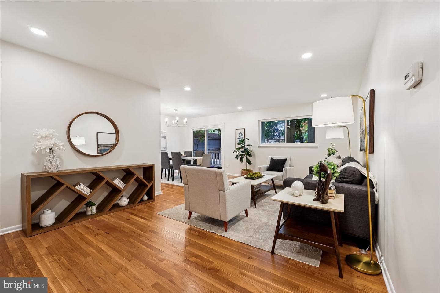 14104 Bauer Drive photo 28