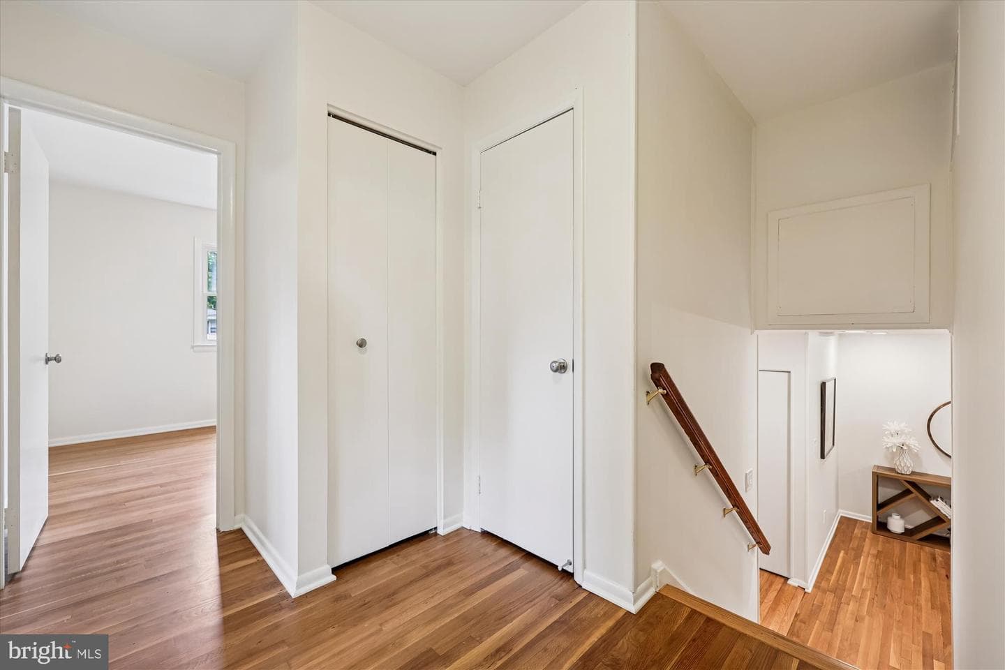 14104 Bauer Drive photo 30