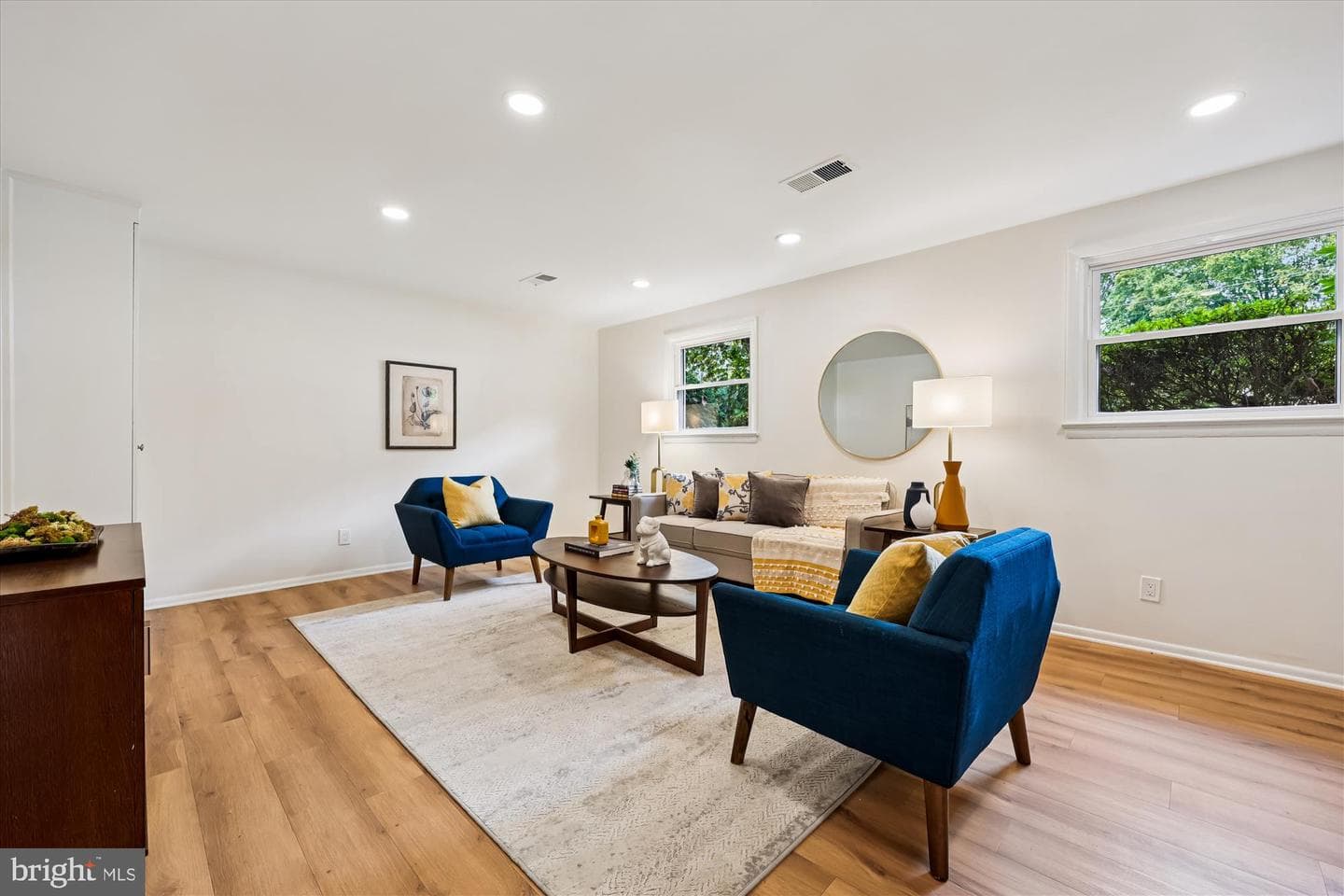 14104 Bauer Drive photo 54