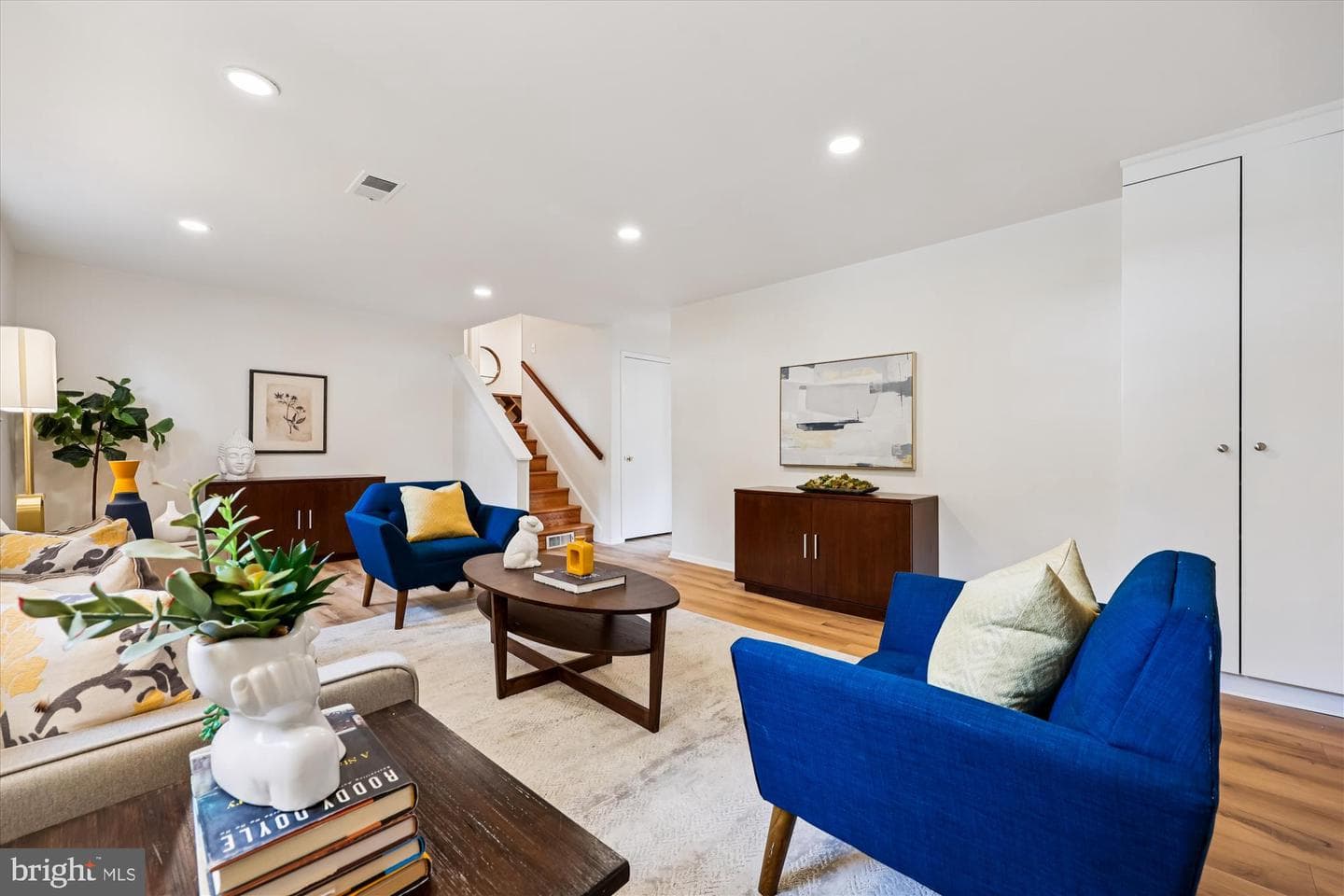 14104 Bauer Drive photo 56